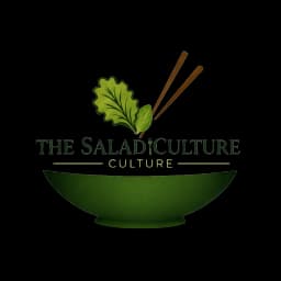 The Salad Culture
