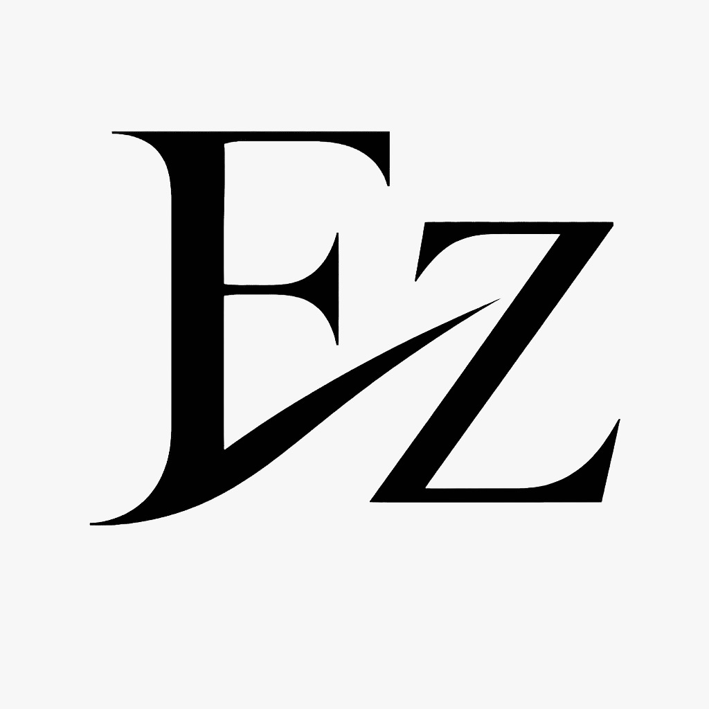 EZCODS